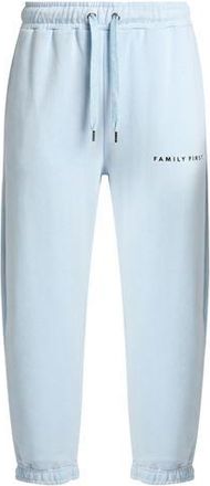Family Fir$t Milano BOTTOMWEAR - Trousers on YOOX.COM