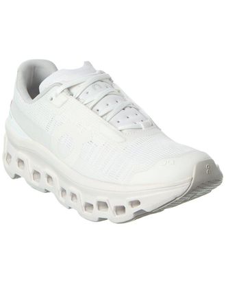 On Running Cloudmonster Void Sneaker