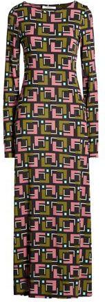 Maliparmi DRESSES - Maxi dresses on YOOX.COM