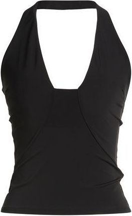 Pinko TOPS - Tops auf YOOX.COM