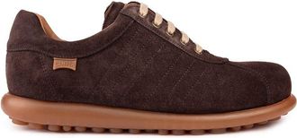 Camper Pelotas Ariel Sneakers