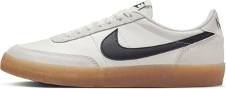 Nike Womens Killshot 2 Shoes in White | FZ5630-100