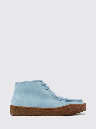 Camper Sneakers Donna colore Blue
