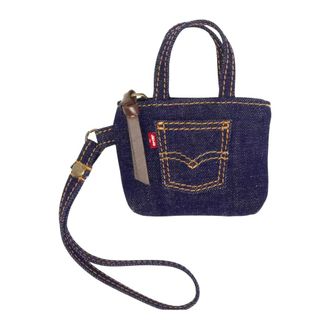 Levi's unisex, Accesorios, Azul, Talla: ONE Size