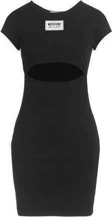 Moschino Mini dresses