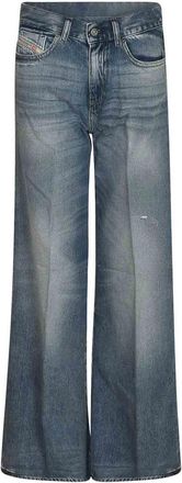 Diesel Jeans