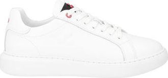 Peuterey CALZATURE - Sneakers su YOOX.COM