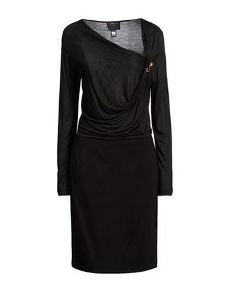 Cavalli DRESSES - Midi dresses on YOOX.COM