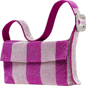 Benedetta Bruzziches Mujer, Bolsos, Multicolor, Talla: ONE Size