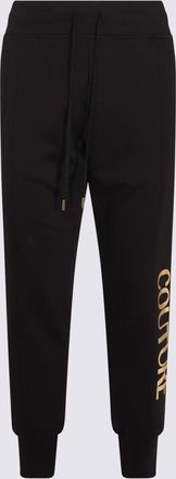 Versace Jeans Couture Pants