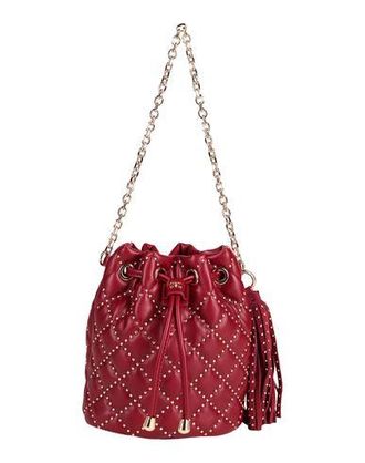 La Carrie TASCHEN - Handtaschen auf YOOX.COM