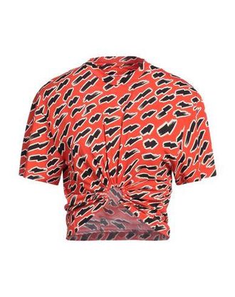 Paco Rabanne TOPWEAR - T-shirts sur YOOX.COM