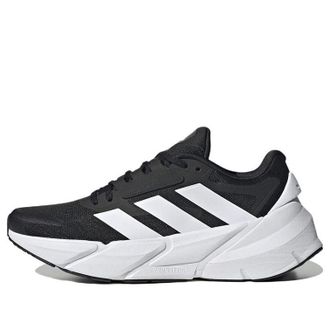 adidas Adistar 2.0 Black White HP2335