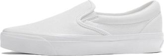 Vans Slip-On Reissue 98 White VN000CSEWWW