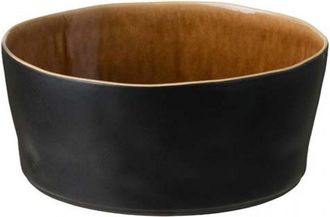 Costa Nova Servierschüssel Riviera Terra