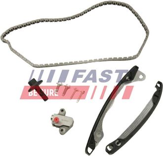 OEM Cadena De Distribuci&oacute;n Ft41803 Fast