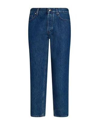 Don the Fuller BOTTOMWEAR - Pantaloni jeans su YOOX.COM