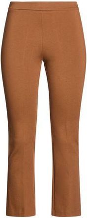 Jucca PARTES DE ABAJO - Pantalones en YOOX.COM
