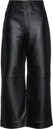 Proenza Schouler BOTTOMWEAR - Trousers on YOOX.COM