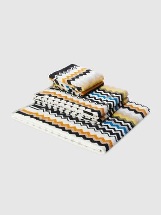 Missoni Home Best Full 5 Pieces