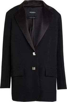 Retrofête COMPLETI E COORDINATI - Blazers su YOOX.COM