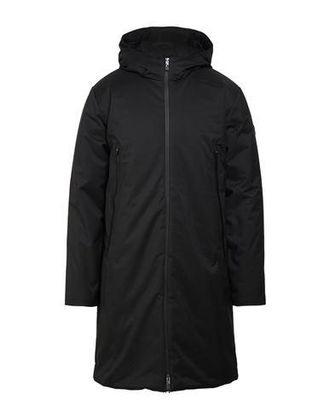 Emporio Armani JACKEN & M&Auml;NTEL - Pufferjacken & Daunenjacken auf YOOX.COM