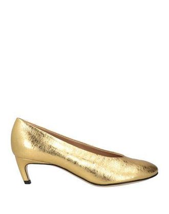 Sergio Rossi SCHUHE - Pumps auf YOOX.COM