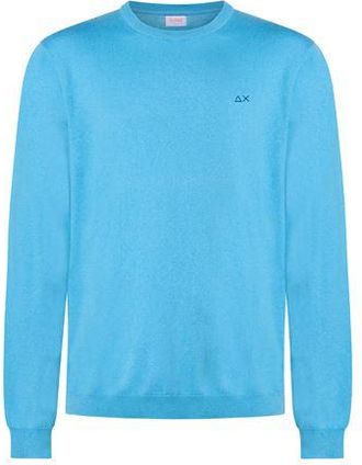 Sun 68 KNITWEAR - Jumpers on YOOX.COM