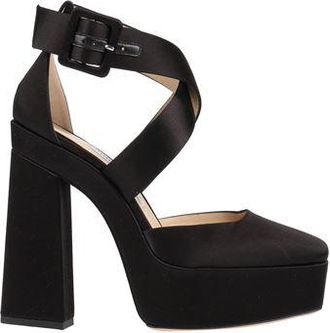 Jimmy Choo London FOOTWEAR - Pumps on YOOX.COM