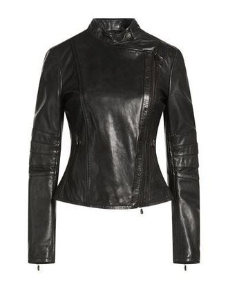 Peuterey COATS & JACKETS - Jackets on YOOX.COM