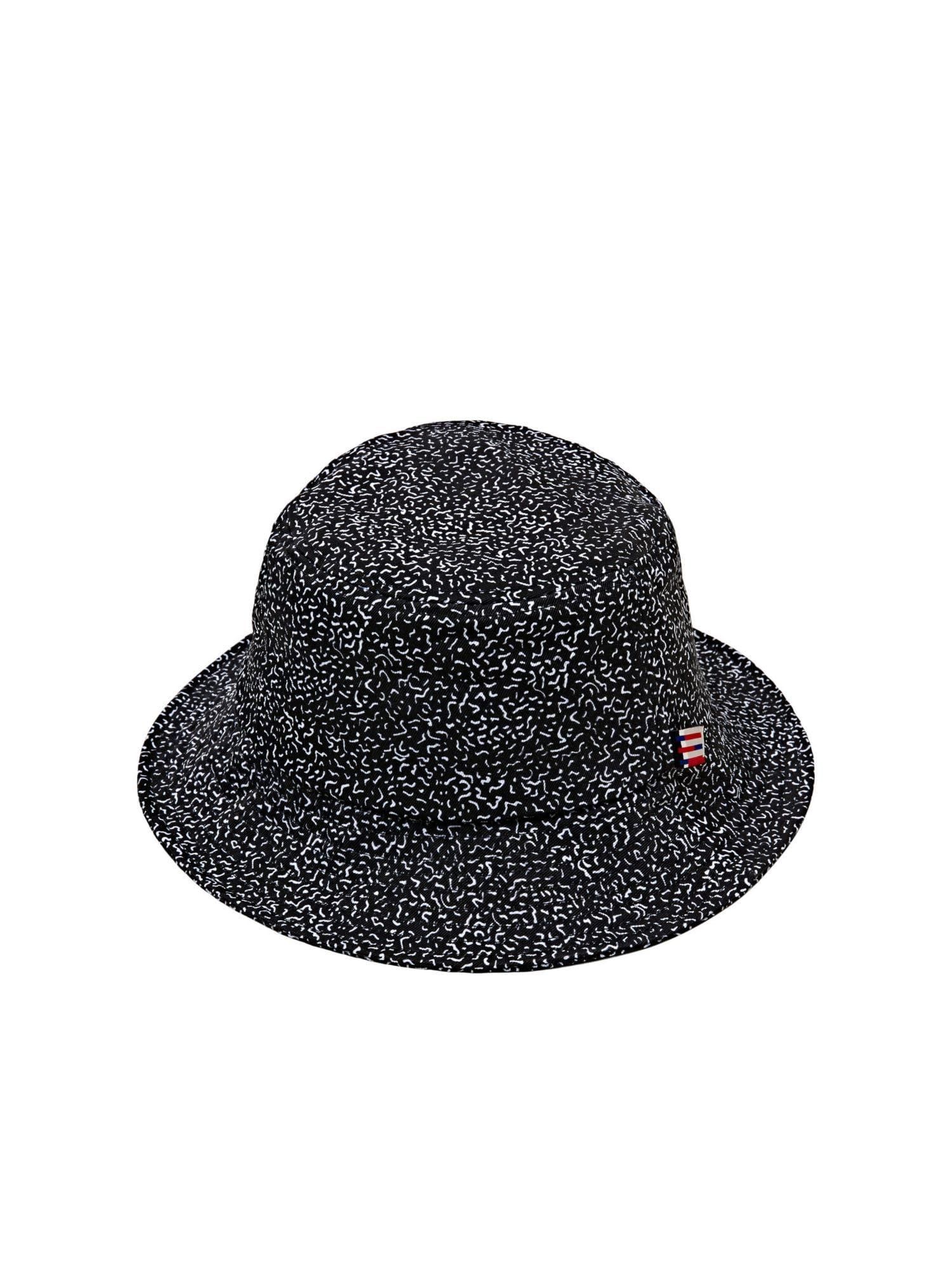 Stylische ESPRIT Damen-Wintermütze: Weich, Warm & Elegant Für Jeden Anlass