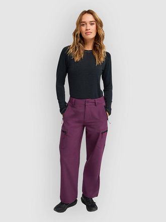 Roxy Vertex Broek