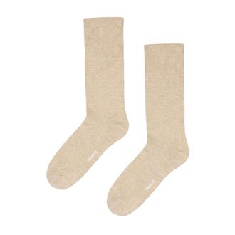 Wolford Donna, Mutande, Beige, S, new
