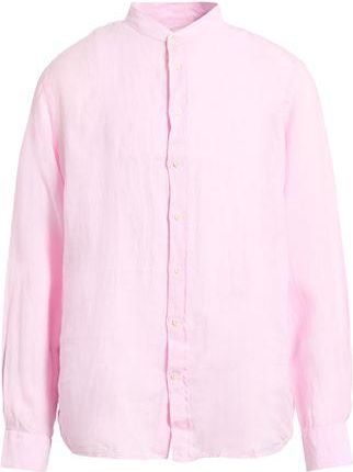 Hackett TOPS - Hemden auf YOOX.COM