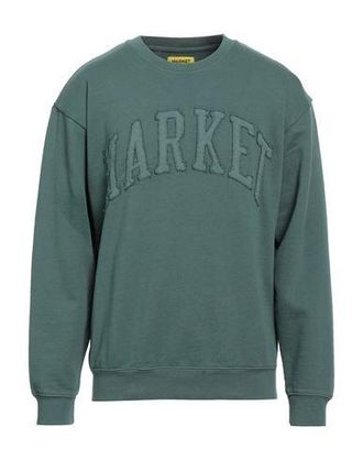 Market Sweatshirts