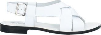 Pollini FOOTWEAR - Sandals sur YOOX.COM