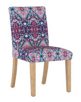 Skyline Furniture Dining Chair