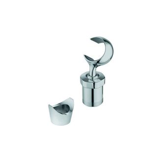 GROHE Soporte De Ducha