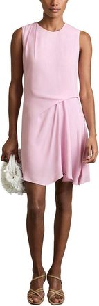 Reiss Elina Dress