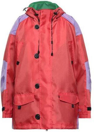 Msgm ROPA DE ABRIGO - Abrigos y gabardinas en YOOX.COM