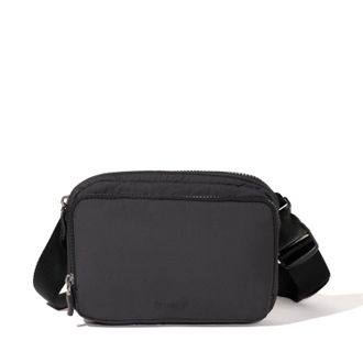 Baggallini Modern Belt Bag Sling