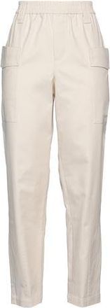 Brunello Cucinelli PARTES DE ABAJO - Pantalones en YOOX.COM