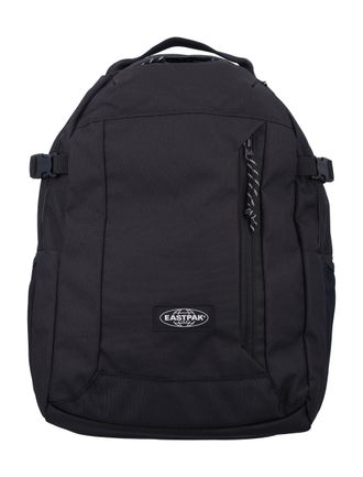 Eastpak Borse Eastpak.. Nero
