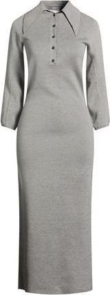 16Arlington VESTITI - Vestiti lunghi su YOOX.COM