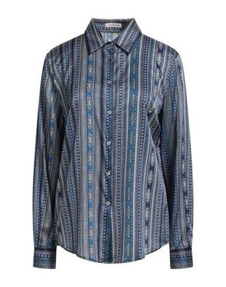 Camicettasnob TOPWEAR - Shirts on YOOX.COM