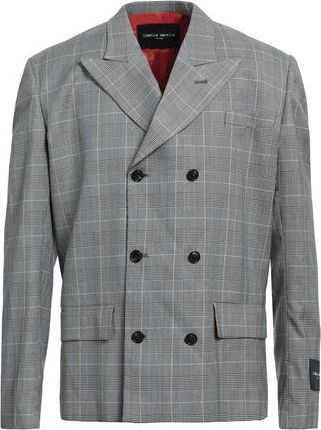 Frankie Morello SUITS and CO-ORDS - Blazers on YOOX.COM