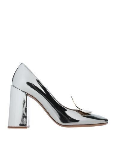 Mulberry Shoes sale up to 59 Stylight