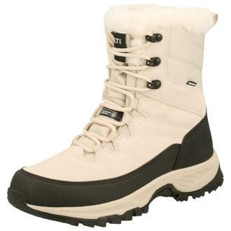 Halti Tornio 2 DX Winterschuhe - Unisex | beige