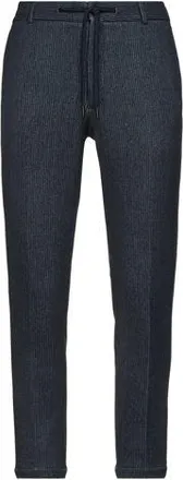 Circolo 1901 BOTTOMWEAR - Trousers sur YOOX.COM