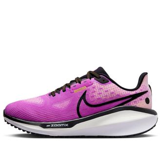 Nike (WMNS) Nike Air Zoom Vomero 17 Hyper Violet Black FB8502-500